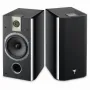 Полочная акустика Focal Chorus 706 Black style